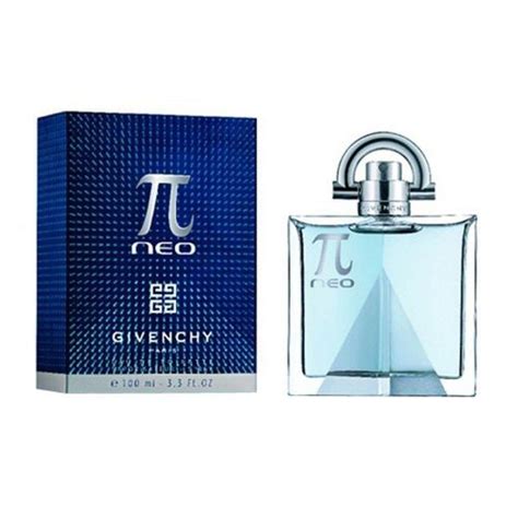 givenchy parfum homme pi neo|Givenchy pi reviews.